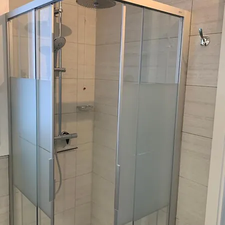 Отель типа 